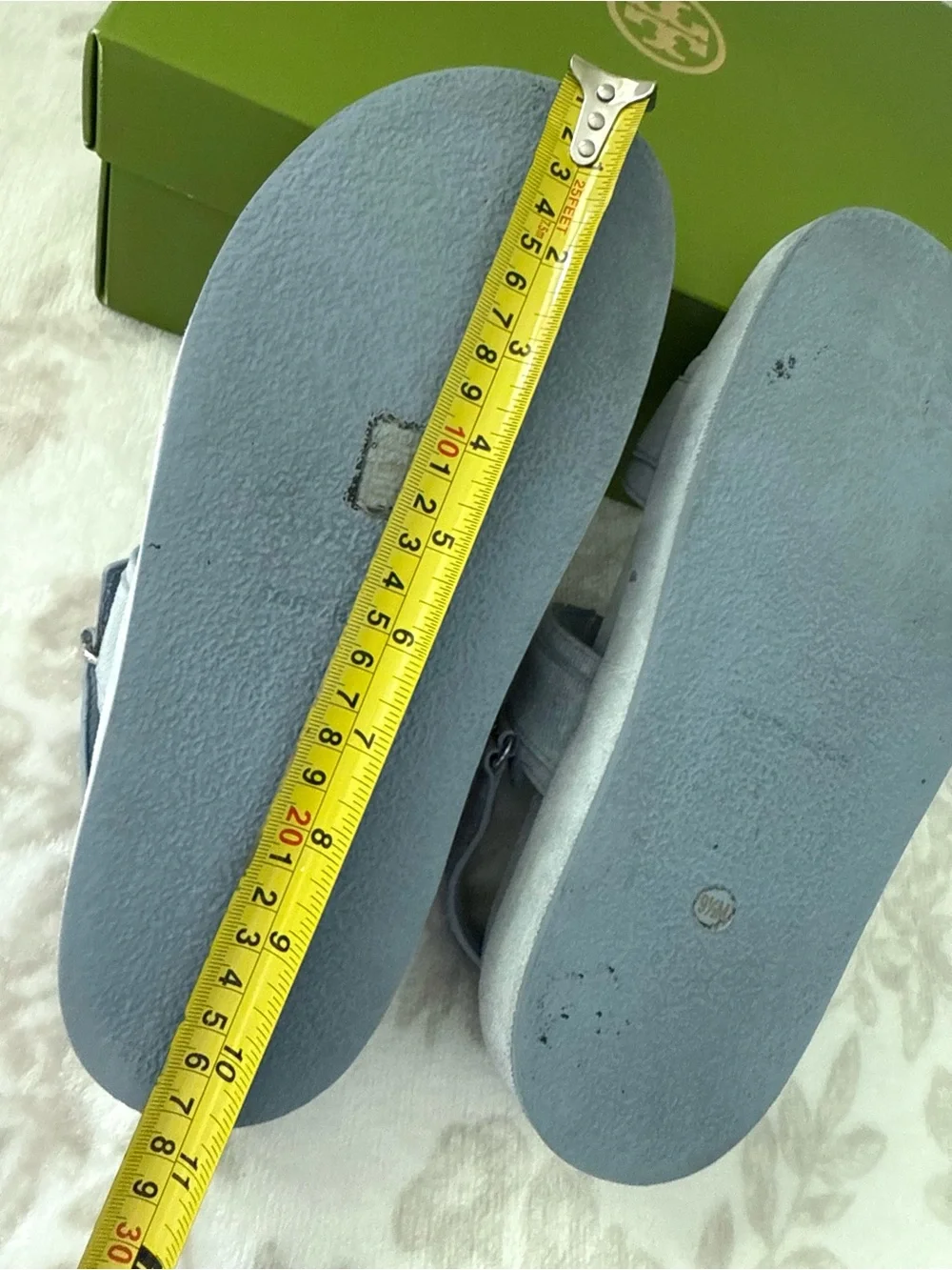 Tory Burch tory burch